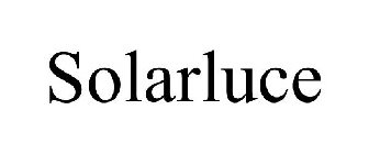 SOLARLUCE