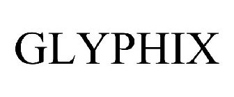 GLYPHIX