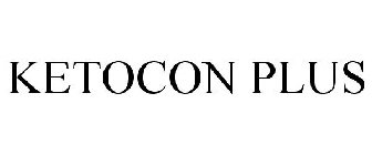 KETOCON PLUS