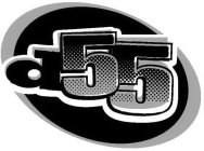 D55