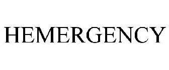 HEMERGENCY