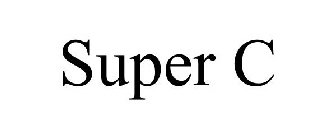 SUPER C