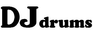 DJDRUMS