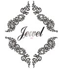 JEWEL INK