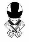Image Trademark