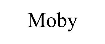 MOBY