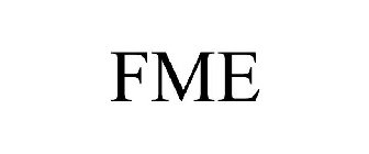 FME