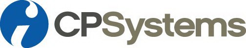 I CPSYSTEMS