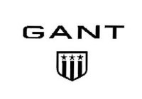 GANT