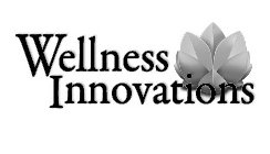 WELLNESS INNOVATIONS