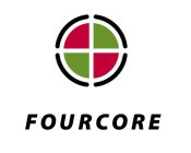 FOURCORE