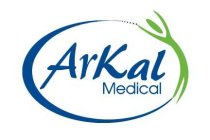 ARKAL MEDICAL