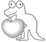 Image Trademark