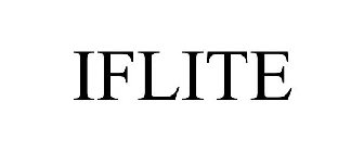 IFLITE