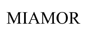 MIAMOR