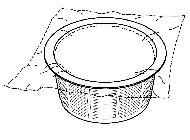 Image Trademark