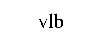 VLB