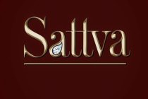 SATTVA