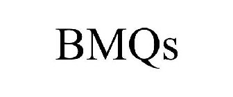 BMQS