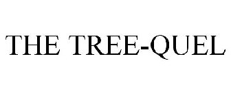THE TREE-QUEL