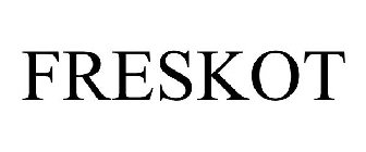 FRESKOT