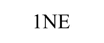 1NE