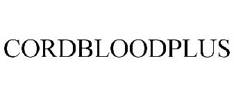 CORDBLOODPLUS