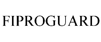 FIPROGUARD
