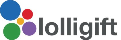 LOLLIGIFT