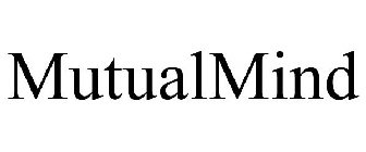 MUTUALMIND