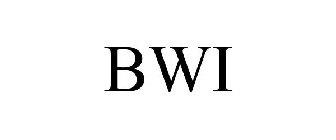 BWI