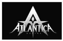 A ATLANTICA ONLINE