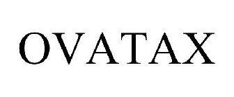 OVATAX