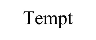 TEMPT