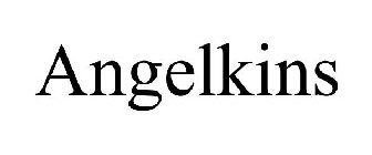 ANGELKINS