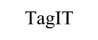 Image Trademark