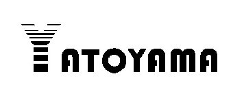 YATOYAMA