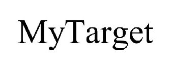 MYTARGET