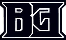 BE