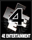 4E ENTERTAINMENT 4EEEE