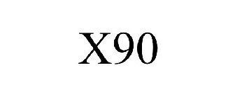 X90