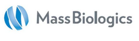 M MASSBIOLOGICS