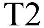 T2