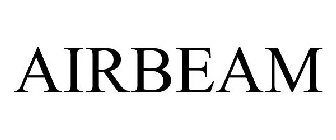 AIRBEAM