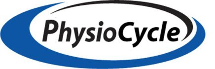 PHYSIOCYCLE