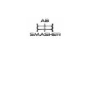 AB SMASHER