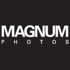 MAGNUM PHOTOS