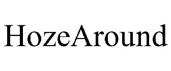 HOZEAROUND