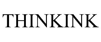 THINKINK