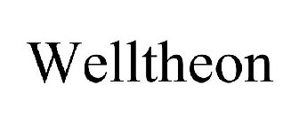 WELLTHEON